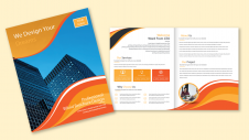 300254-Sample Business Brochure Template_02